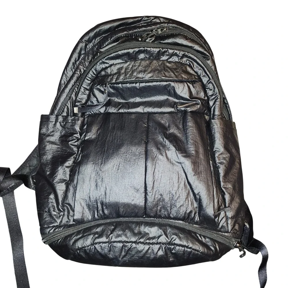 bolso backpack coach Tabby with Quilting Style:SCPS56ULF2 Its dimensions (12.25 L COACH Backpacks | Dillard's red